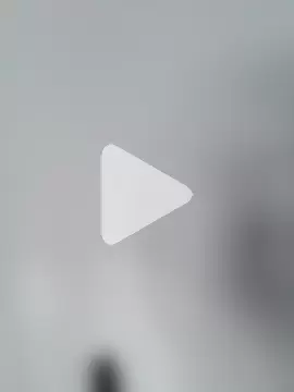 modeldickisthick_2 photo 7