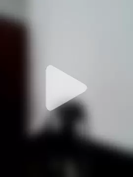 modeldickisthick_2 photo 6