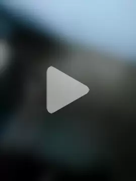 modeldickisthick_2 photo 5