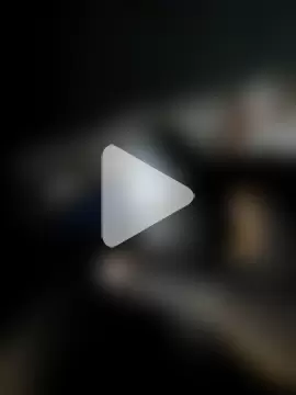 modeldickisthick_2 photo 4