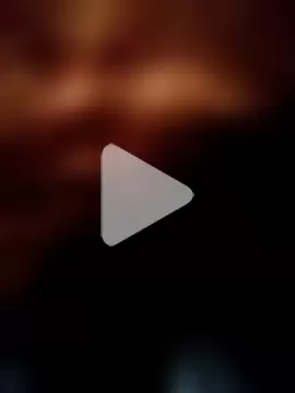 modeldickisthick_2 photo 3