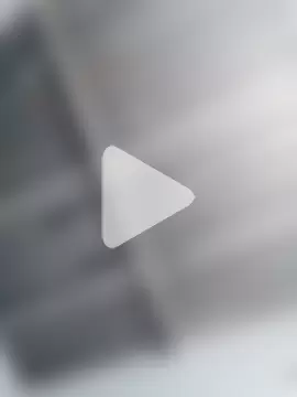 modeldickisthick_2 photo 1