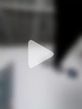 modeldickisthick_2 photo 5