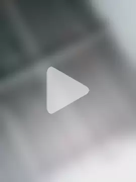 modeldickisthick_2 photo 4