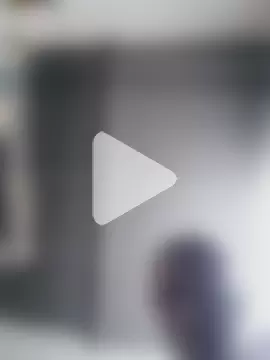 modeldickisthick_2 photo 3