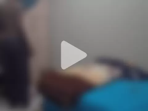 modeldickisthick_2 photo 2