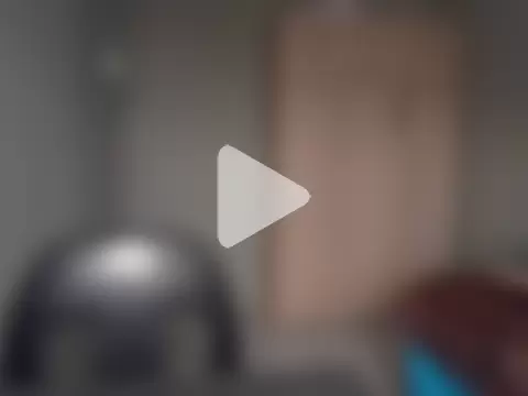 modeldickisthick_2 photo 1