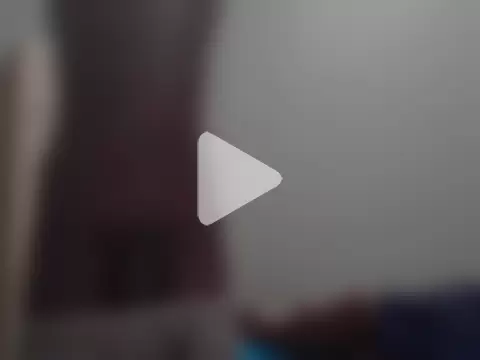 modeldickisthick_2 photo 21