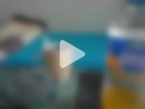 modeldickisthick_2 photo 20