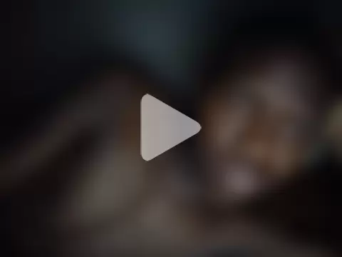 modeldickisthick_2 photo 19