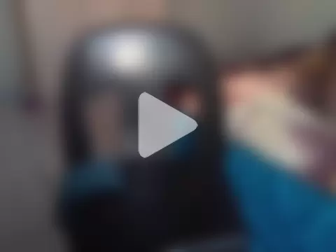 modeldickisthick_2 photo 16