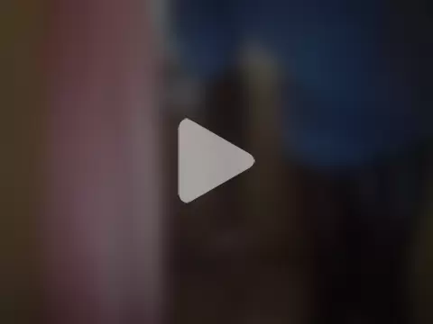 modeldickisthick_2 photo 15