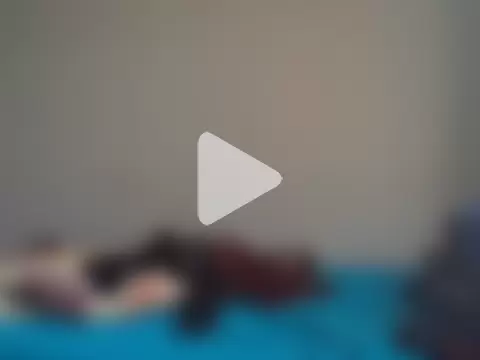 modeldickisthick_2 photo 11