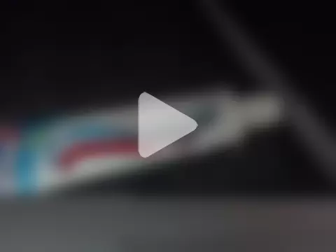 modeldickisthick_2 photo 10