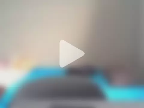 modeldickisthick_2 photo 4