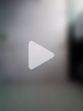 modeldickisthick_2 photo 3