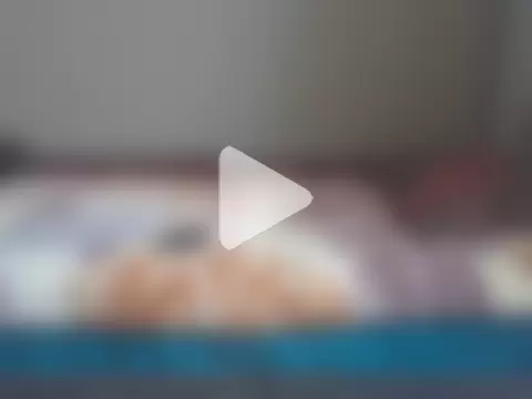 modeldickisthick_2 photo 2