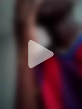 modeldickisthick_2 photo 1