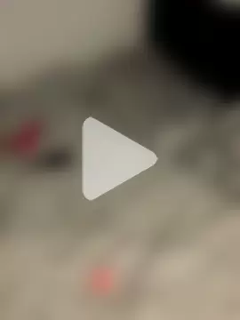 modeljadeelee photo 11