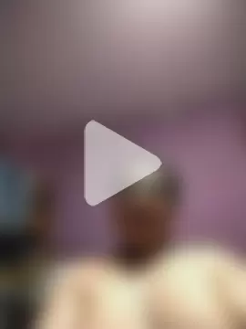 modelodebarro photo 1