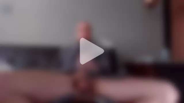 moggleflop1 photo 23