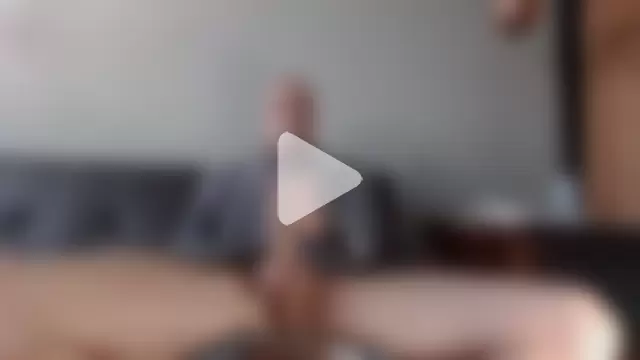 moggleflop1 photo 18