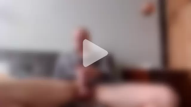 moggleflop1 photo 14