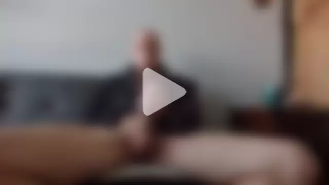 moggleflop1 photo 11