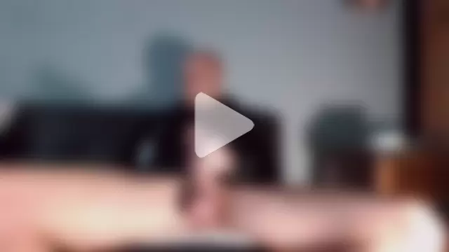 moggleflop1 photo 10