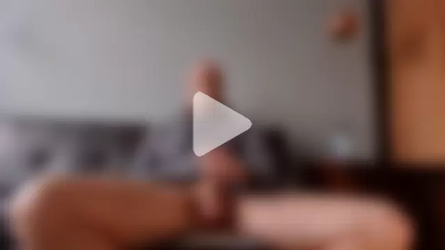 moggleflop1 photo 8