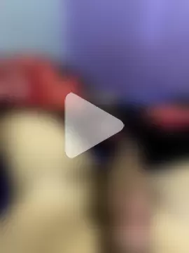 mohamed75893 photo 5