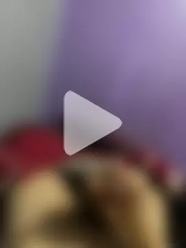 mohamed75893 photo 4