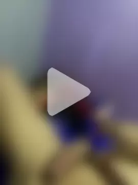 mohamed75893 photo 3