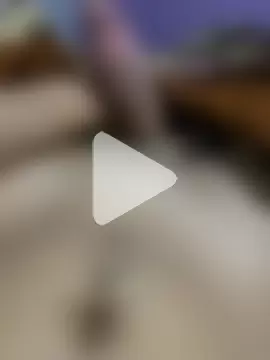 mohamed75893 photo 1