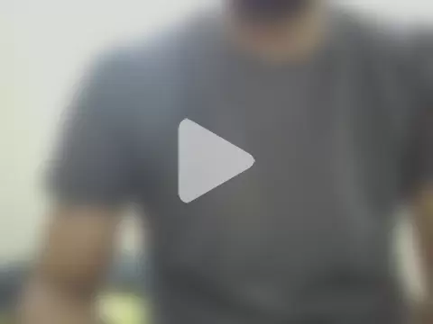 mohitsexy12 photo 10