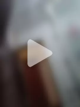 mojita_ko_kasi photo 1
