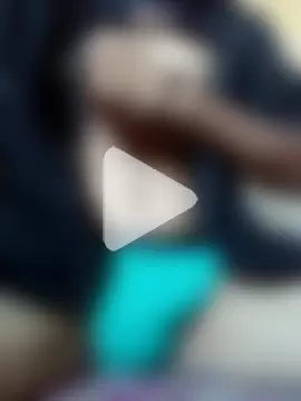 mojmasti143 photo 22