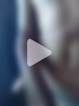 mojmasti143 photo 10