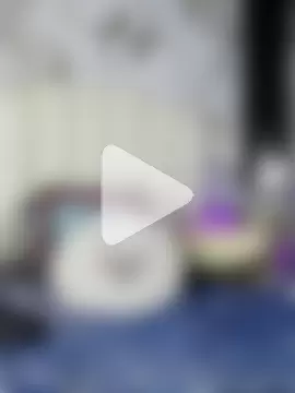 mollieblue69 photo 23