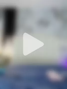 mollieblue69 photo 22