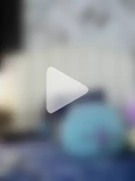 mollieblue69 photo 21