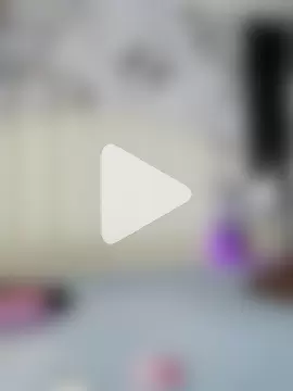 mollieblue69 photo 20