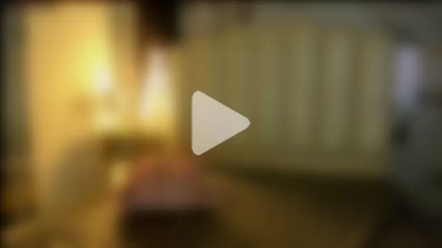 mollieblue69 photo 7