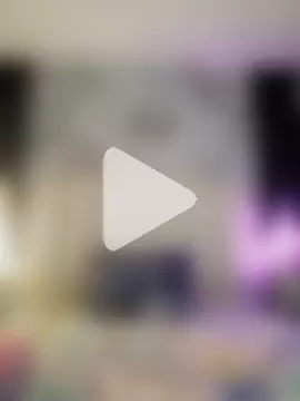 mollieblue69 photo 5