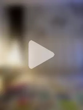 mollieblue69 photo 1