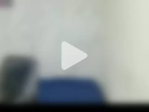 molly_0_ photo 1
