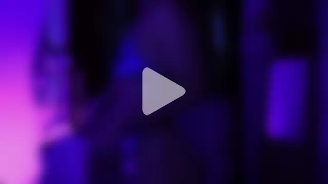 molly_marmalade_ photo 4