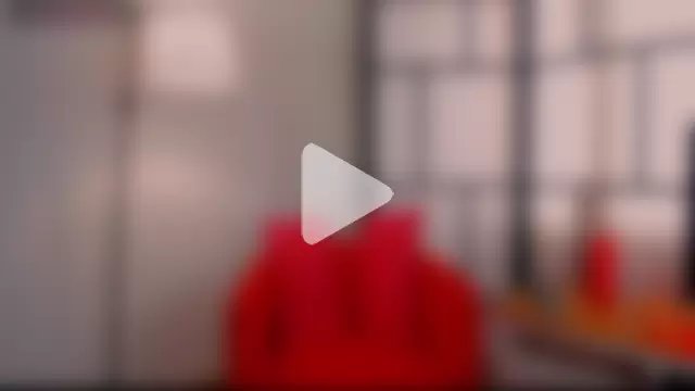 molly_marmalade_ photo 6