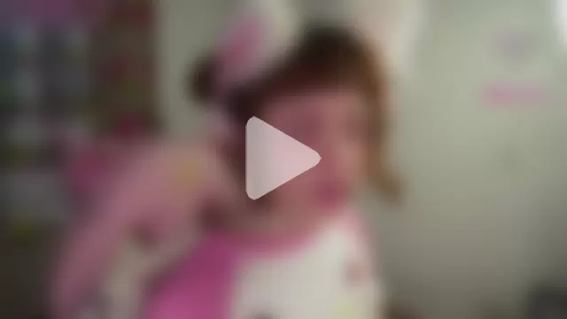 molly_russell photo 21