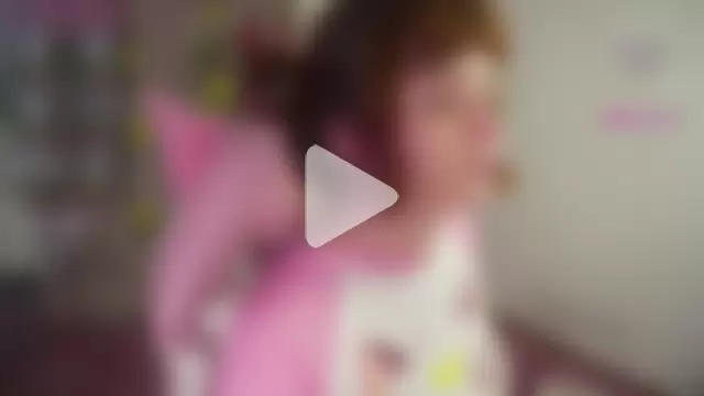 molly_russell photo 14